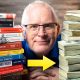 After I Read 40 Books on Money - Here's What Will Make You Rich