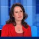 ‘We have never seen anything on this scale’: Haberman on Trump financial disclosures