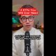 4 ETFs You Will Ever Need