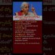 Finance Minister Nirmala Sitharaman’s 5 Financial Tips Everyone Must Follow