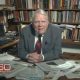 Andy Rooney's Financial Advice