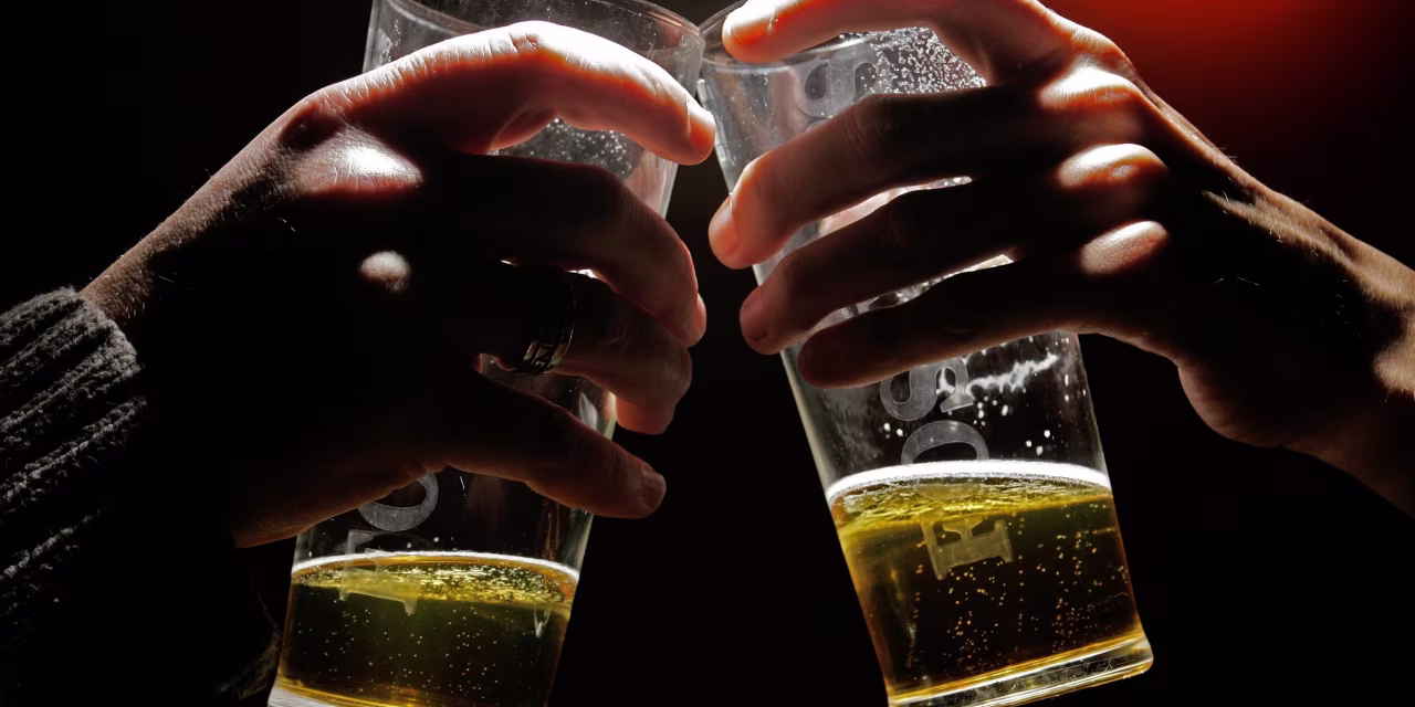 Carlsberg and Sapporo Breweries to Form JV in Southeast Asia and Hong Kong