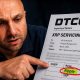 EXPOSED: The DTCC Leak And The US Plan For XRP