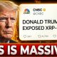 MEGA NEWS ON XRP-CLARITY ACT!!! THIS IS MASSIVE!!!