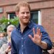 Prince Harry