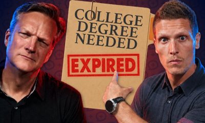 Why This Money Advice Has EXPIRED