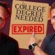 Why This Money Advice Has EXPIRED