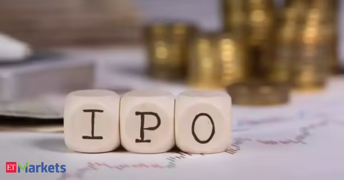 Rentomojo gets Sebi's approval to float IPO