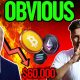 Crypto Pressure Creating HUGE Panic! Will Michael Saylor Collapse Bitcoin??