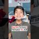 Don't Buy Fortuner Without Watching This #finance #shorts