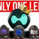 Crypto Is Now Winner Takes All (Hyperliquid Proves It)