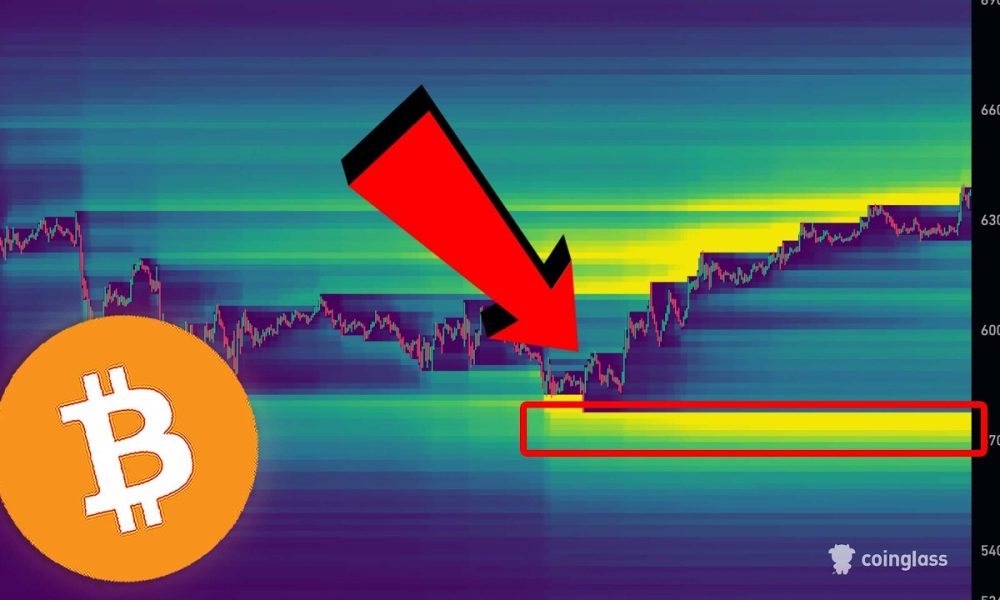 WARNING FOR ALL BITCOIN HOLDERS...