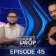 Nuwan & Mihiru | Five Million Money Drop S4 | Episode 45 | Sirasa TV