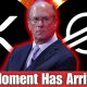 The Moment Stellar Lumens XLM And Ripple XRP Have Been Waiting For.....