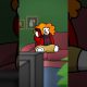 financial anxiety #animation #funny #dnd