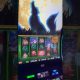 Is there ANYTHING Better than This?!? #gambling #casino #money #comedy #slots