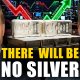 Silver: Could We Soon Run Out? What You Need To Know | Don Durrett