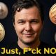 7 Cryptos I Will Never Buy in 2026