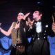 Cabaret - "Money" - Liza Minnelli, Joel Grey