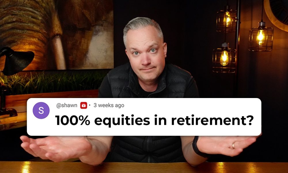 Answering Your Canadian Retirement Questions (I'm A Financial Planner)