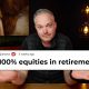 Answering Your Canadian Retirement Questions (I'm A Financial Planner)