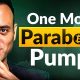 Why Bitcoin Could Enter Another Parabolic Cycle!