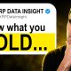 The Truth About Holding 1,000 XRP
