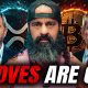 2026 Will Shift Everything Brad Garlinghouse vs Michael Saylor Bitcoin XRP
