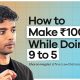 83-Minute Finance Masterclass If You're in Your 20s & 30s (All Secrets Revealed) @financewithsharan
