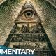 The Dollar Dominance: How America Gets Away with Endless Debt | FD Finance