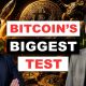 Binance CEO Reveals Bitcoin’s Next Big Move, Future Of Trading | Richard Teng