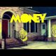 Speaker Knockerz - Money (Official Video) Shot By @LoudVisuals