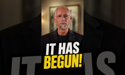 Adam Back: "Bitcoin is a Generational Buy Opportunity"