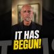 Adam Back: "Bitcoin is a Generational Buy Opportunity"