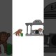 Monkey Economics How Bank Work
