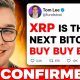 BREAKING: SPOT XRP ETF JUST DAYS AWAY?!? (BIG BOMBSHELL)