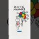 How Private Equity Destroys Then Sells #business #finance #shorts