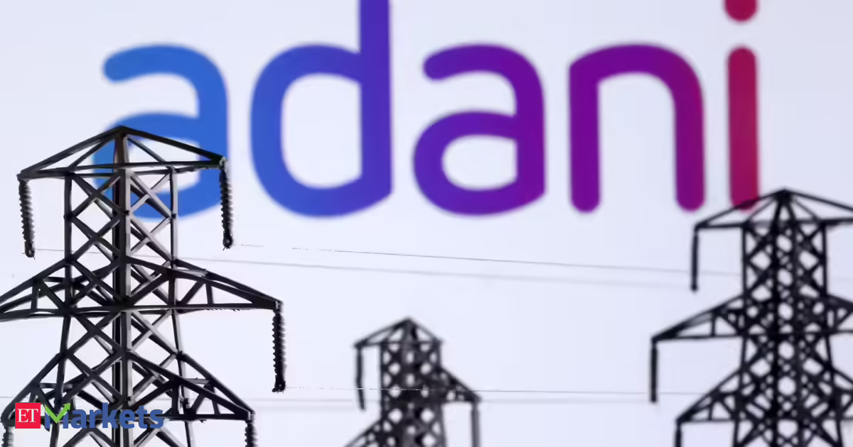 IIFL initiates coverage on Adani Power with target price at Rs 240, estimates EBITDA to quadruple by FY33-35E