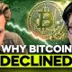 Crypto's Best Days Are Still Ahead, Says Fundstrat's Tom Lee