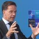 NATO chief Mark Rutte on Trump and the future of the alliance