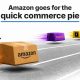 Amazon goes for the quick commerce pie | India’s financial rules are evolving | The Daily Brief #500