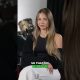 OnlyFans Tax Hike: Creator Financial Future At Risk! #shorts
