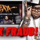 Twista - Tax Fraud - Financial Advisor Reacts