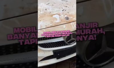Jadi gini! [Adira Finance berizin dan diawasi oleh Otoritas Jasa Keuangan] #MomobilJalanNinjaku