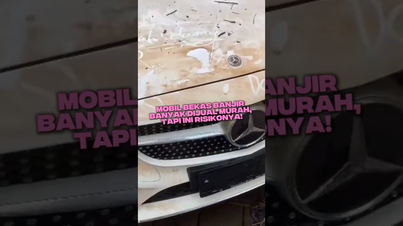 Jadi gini! [Adira Finance berizin dan diawasi oleh Otoritas Jasa Keuangan] #MomobilJalanNinjaku