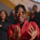 Filomena Maricoa - Money (Video Oficial)