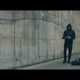 Steel Banglez - Money ft. MoStack, MIST, Haile, Abra Cadabra