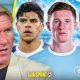 "KILLING FOOTBALL!" Simon Jordan SLAMS Financial Rules & DEFENDS Big-Money Transfers!