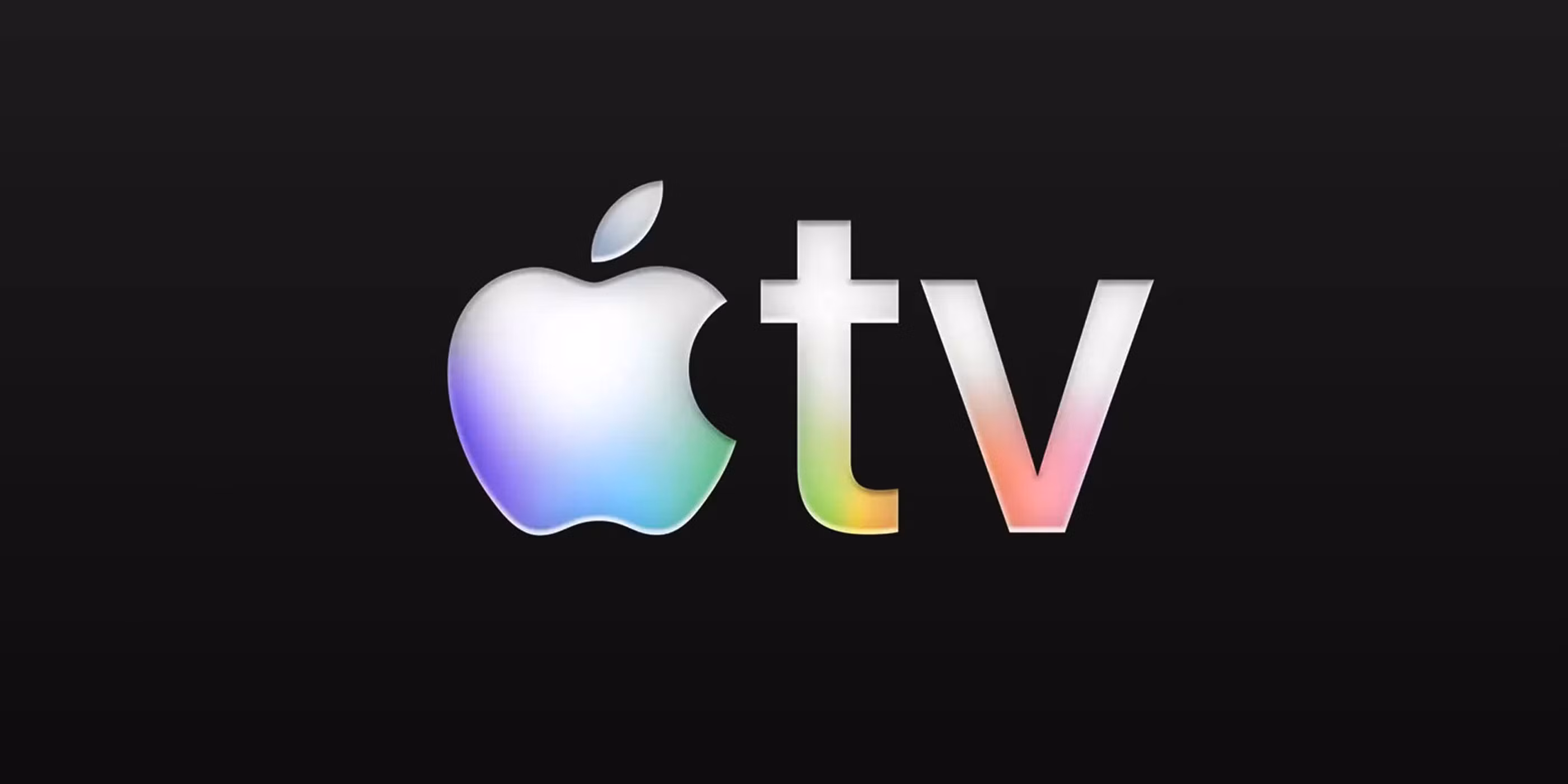 Apple TV's 'The Fall' Replacement Will Become Your New Crime Obsession After Stunning First Look