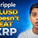 XRP v RLUSD, SHOCKING NeW OUSD, Stablecoin SANDWICH spreads, Flare is NEXT LEVEL, Validator Attacks